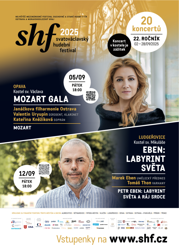 koncert