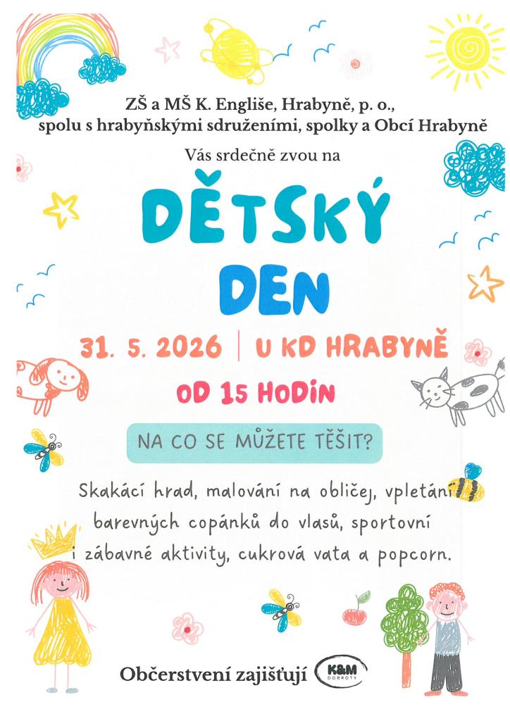 plakát