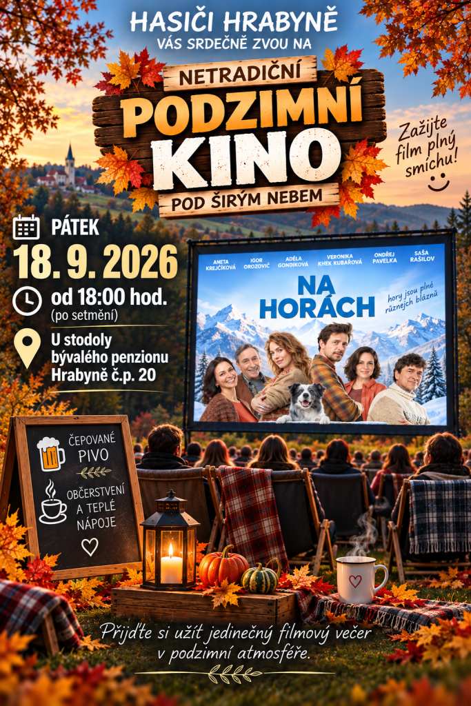 plakát
