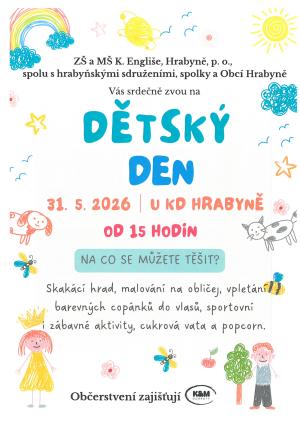 plakát